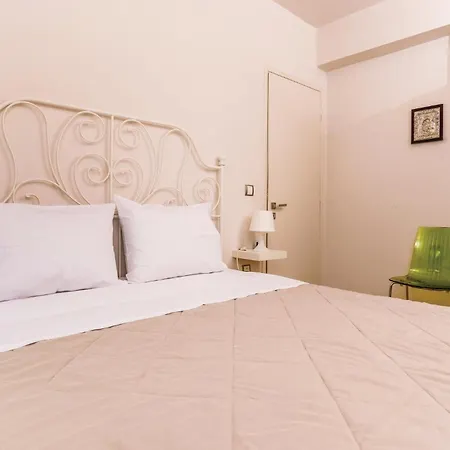 Seafront Skroponeria