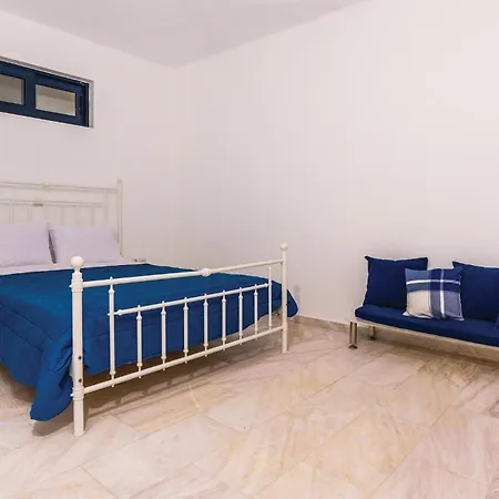 Seafront Skroponeria