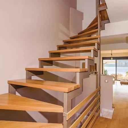 Seafront Skroponeria