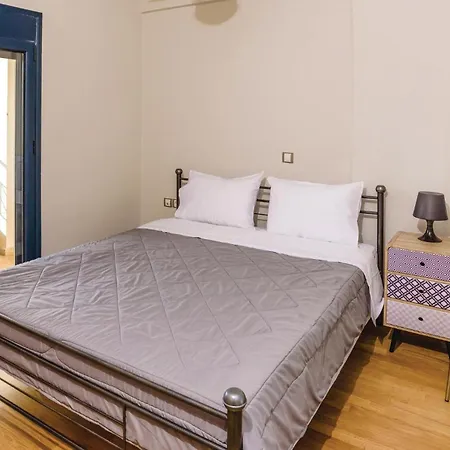 Seafront Skroponeria