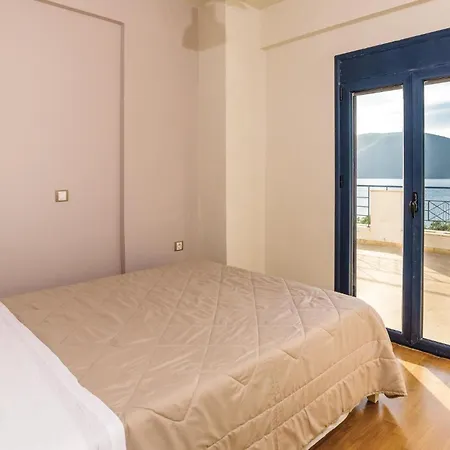 Seafront Skroponeria