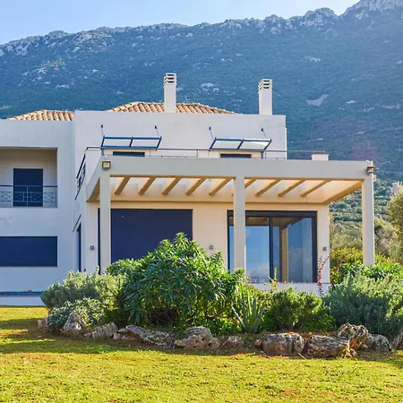 Seafront Skroponeria